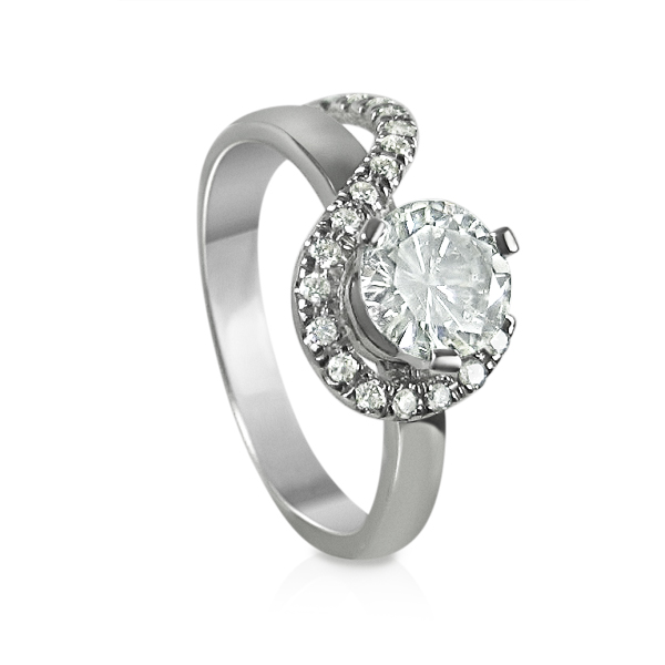 https://goldiam.co.il/sites/default/files/10142%283%29_whitegold.jpg