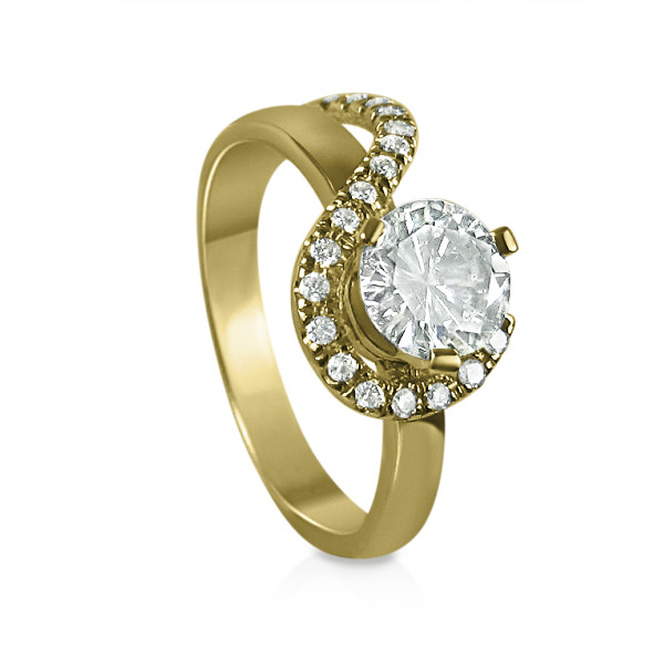 https://goldiam.co.il/sites/default/files/10142%283%29_yellowgold.jpg