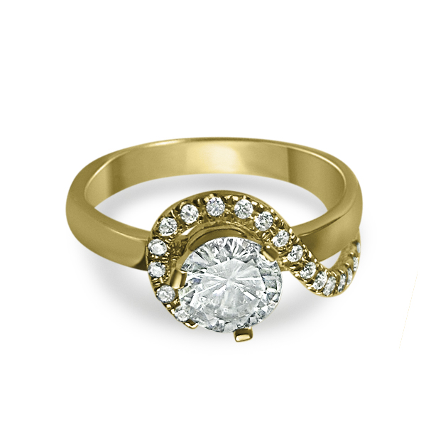 https://goldiam.co.il/sites/default/files/10142%283%29_yellowgold_rotated.jpg