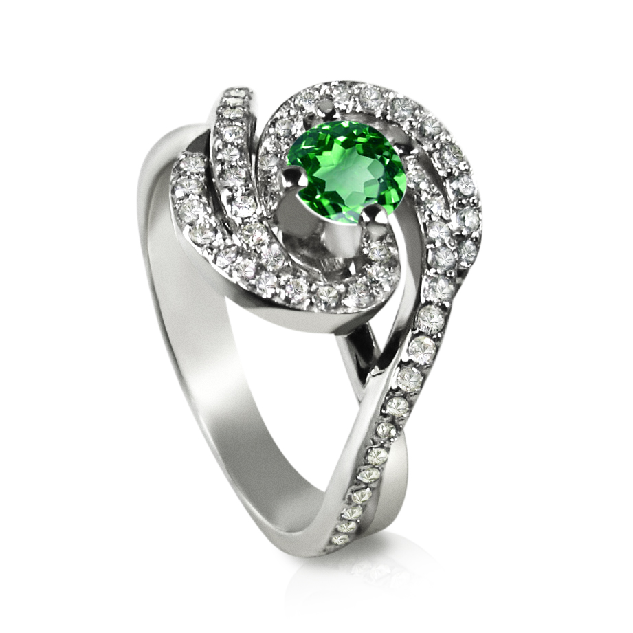 https://goldiam.co.il/sites/default/files/10151_whitegold_emerald_0.jpg