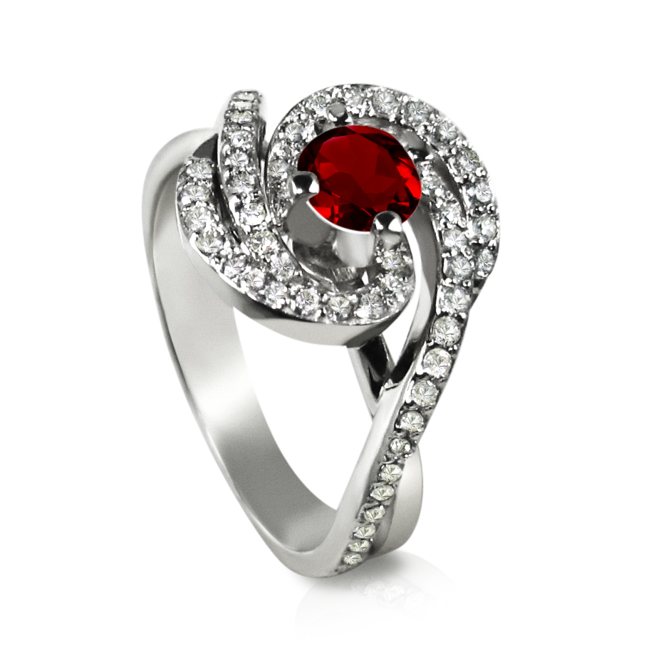 https://goldiam.co.il/sites/default/files/10151_whitegold_ruby_0.jpg