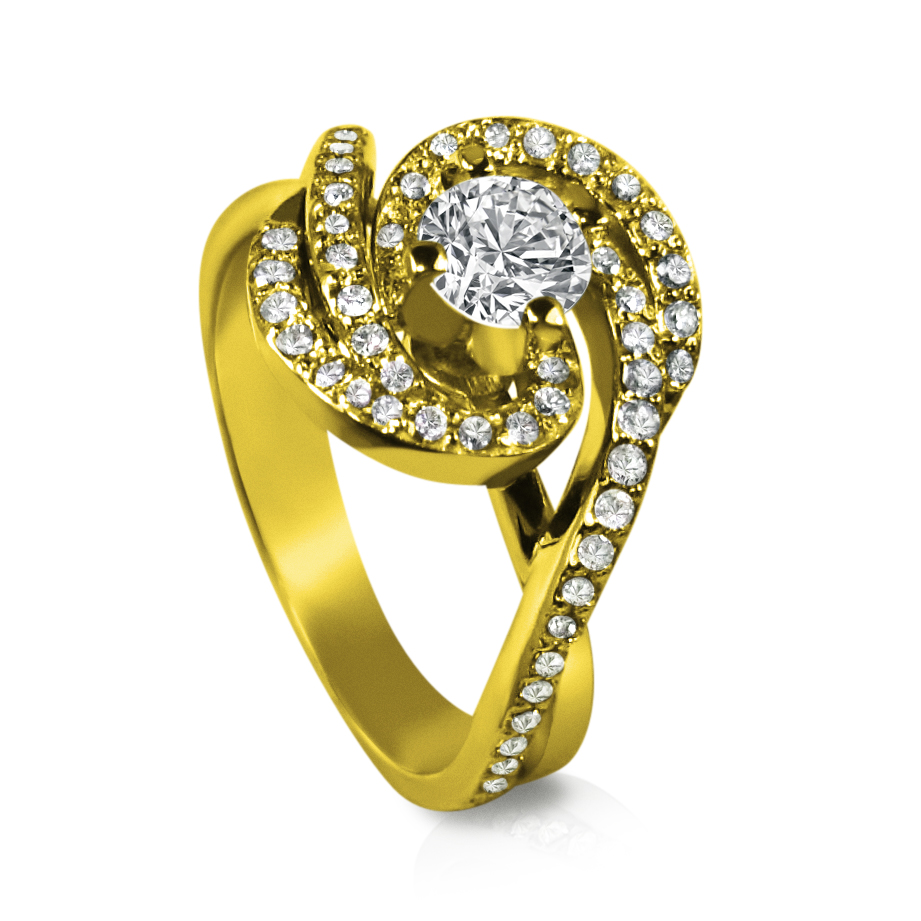 https://goldiam.co.il/sites/default/files/10151_yellowgold_diamond.jpg