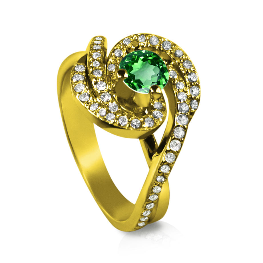 https://goldiam.co.il/sites/default/files/10151_yellowgold_emerald_0.jpg