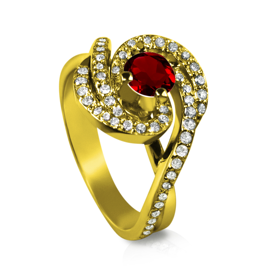 https://goldiam.co.il/sites/default/files/10151_yellowgold_ruby_0.jpg