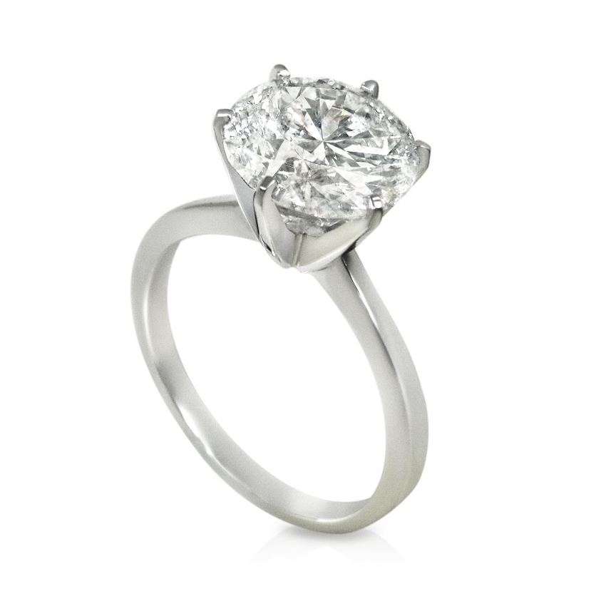 https://goldiam.co.il/sites/default/files/10156%281%29_whitegold_1.jpg