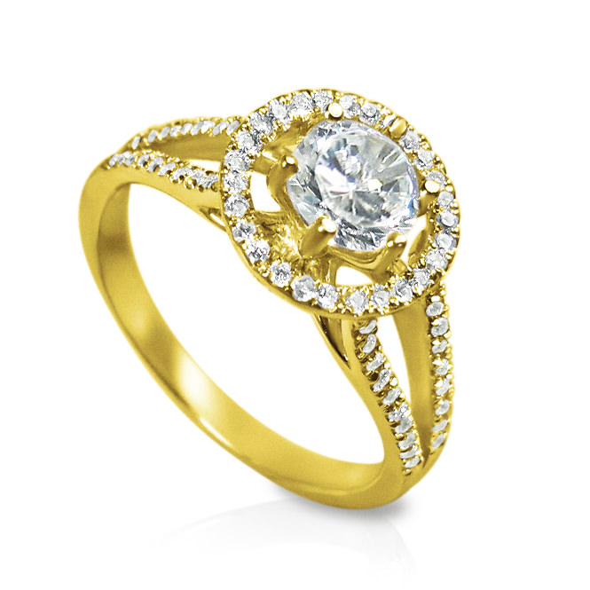 https://goldiam.co.il/sites/default/files/10161-1_yellowgold_0.jpg