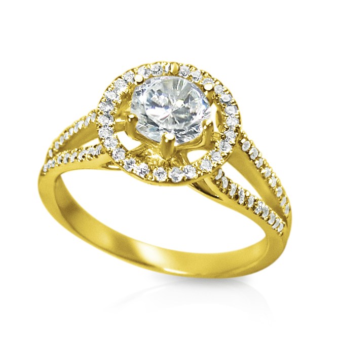 https://goldiam.co.il/sites/default/files/10161-1_yellowgold_rotated.jpg