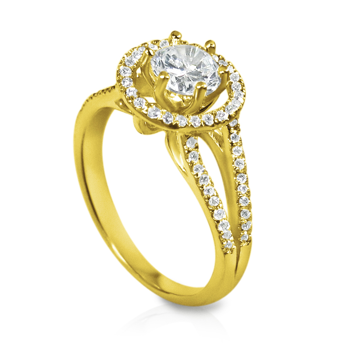 https://goldiam.co.il/sites/default/files/10161_yellowgold.jpg