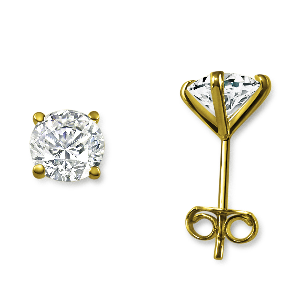 https://goldiam.co.il/sites/default/files/10167a%281%29_yellowgold_0.jpg