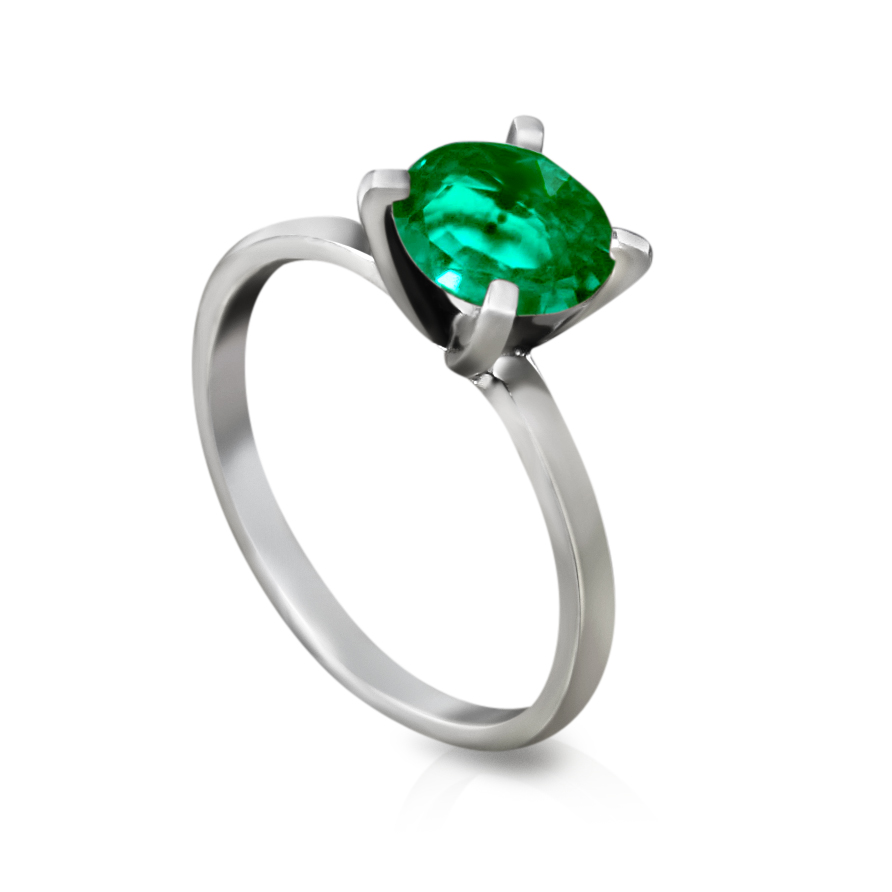 https://goldiam.co.il/sites/default/files/10170%281%29_whitegold_emerald.jpg