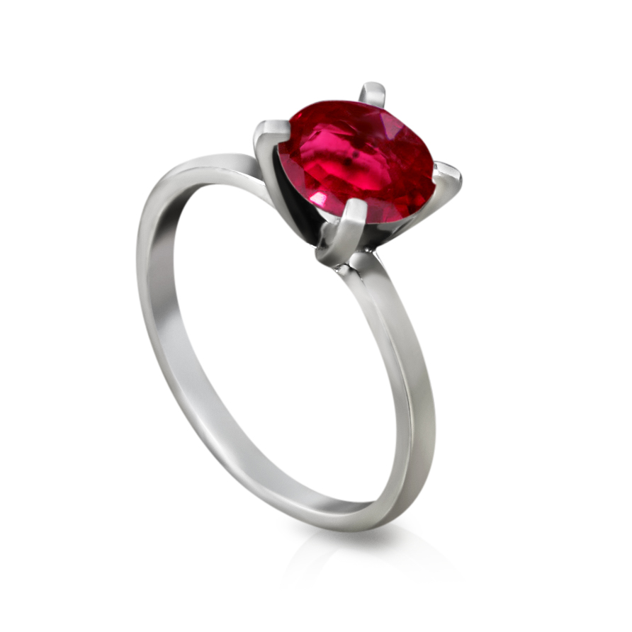 https://goldiam.co.il/sites/default/files/10170%281%29_whitegold_ruby.jpg