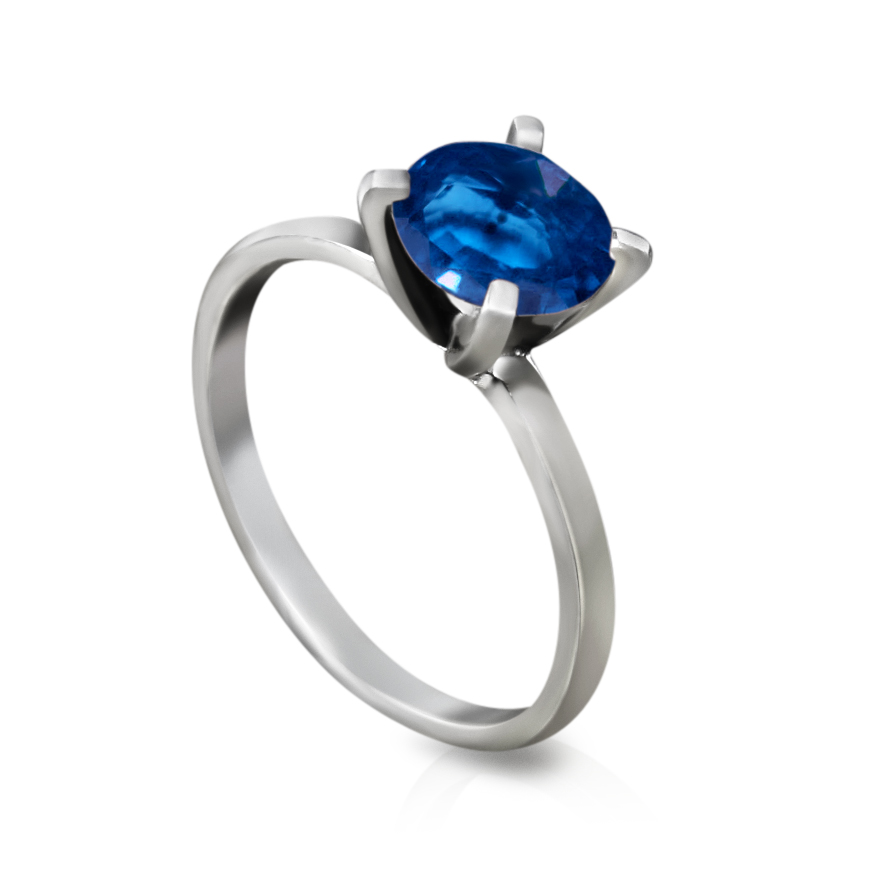 https://goldiam.co.il/sites/default/files/10170%281%29_whitegold_sapphire.jpg