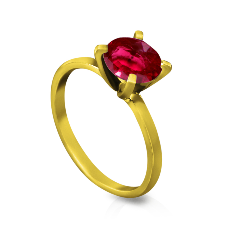 https://goldiam.co.il/sites/default/files/10170%281%29_yellowgold_ruby.jpg