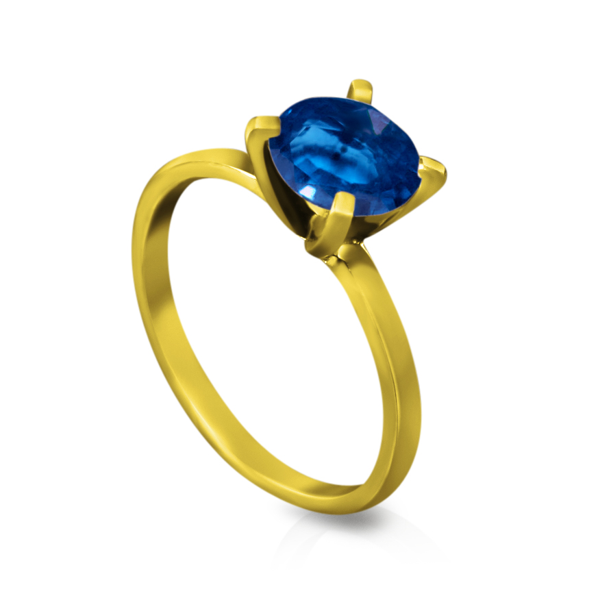 https://goldiam.co.il/sites/default/files/10170%281%29_yellowgold_sapphire.jpg