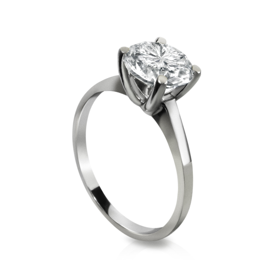 https://goldiam.co.il/en/sites/default/files/10171_whitegold_0.jpg
