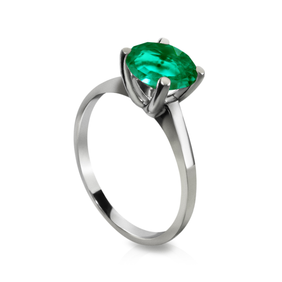 https://goldiam.co.il/en/sites/default/files/10171_whitegold_emerald_0.jpg