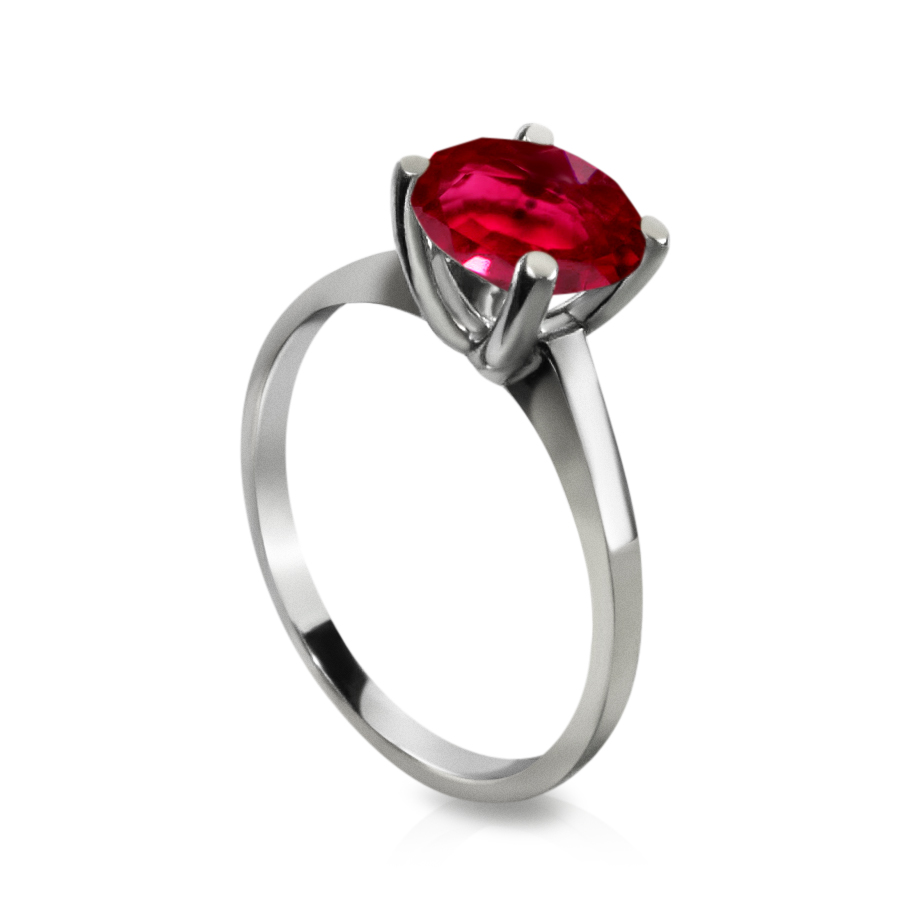 https://goldiam.co.il/en/sites/default/files/10171_whitegold_ruby_0.jpg