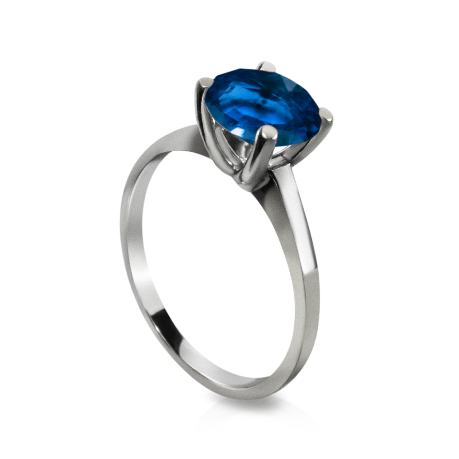https://goldiam.co.il/en/sites/default/files/10171_whitegold_sapphire_0.jpg