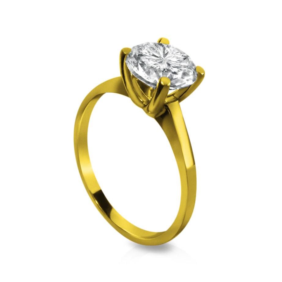 https://goldiam.co.il/en/sites/default/files/10171_yellowgold_0.jpg