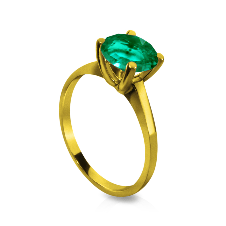 https://goldiam.co.il/en/sites/default/files/10171_yellowgold_emerald_0.jpg