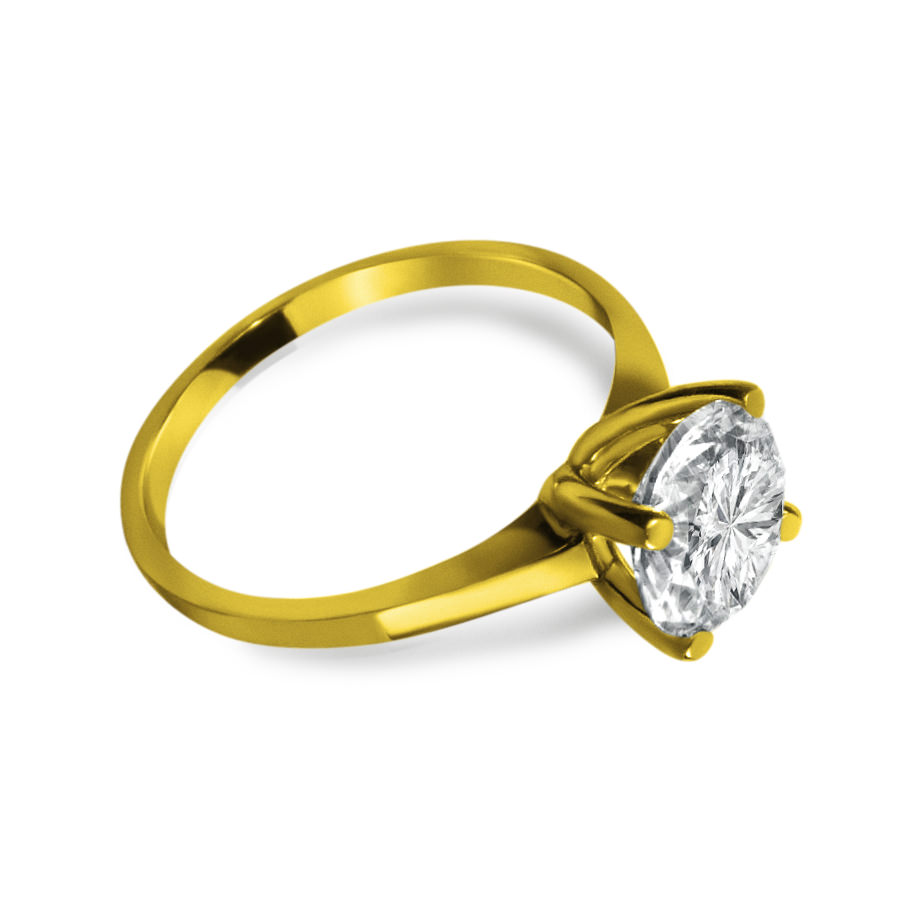 https://goldiam.co.il/en/sites/default/files/10171_yellowgold_rotated_0.jpg