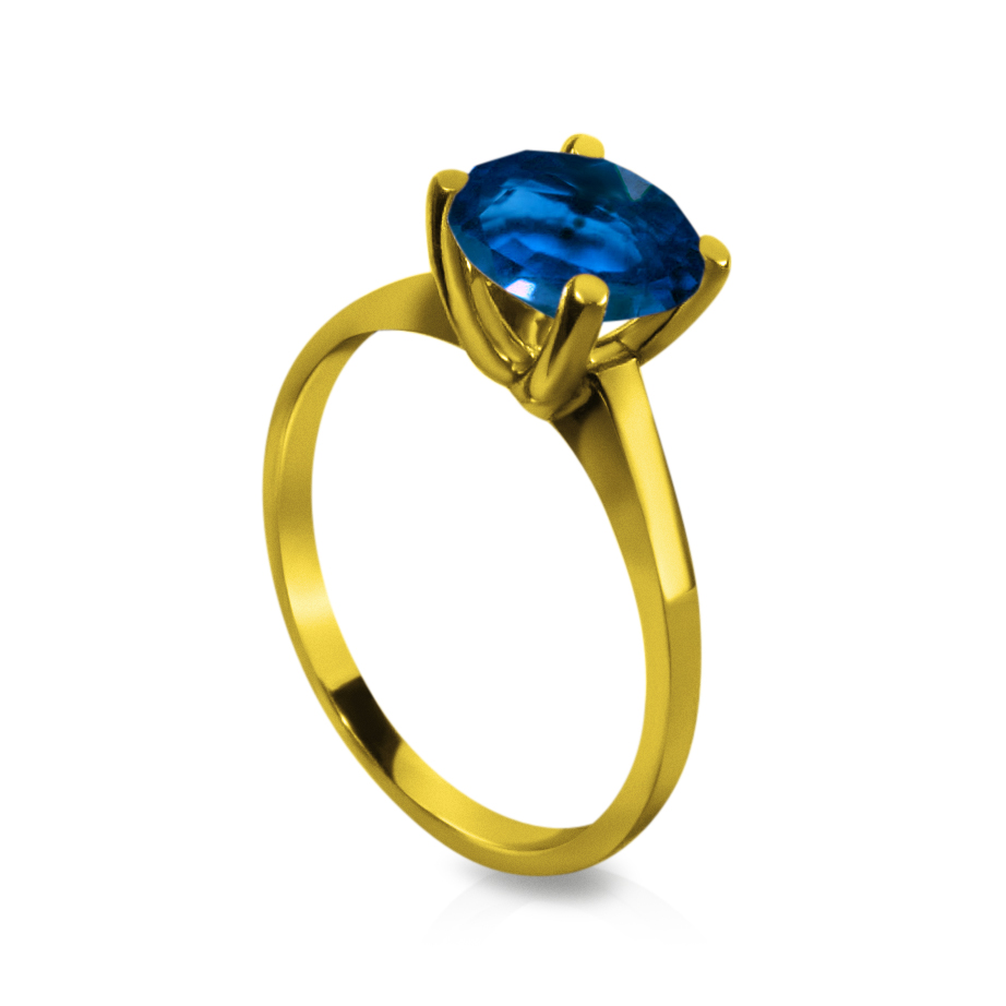 https://goldiam.co.il/en/sites/default/files/10171_yellowgold_sapphire_0.jpg
