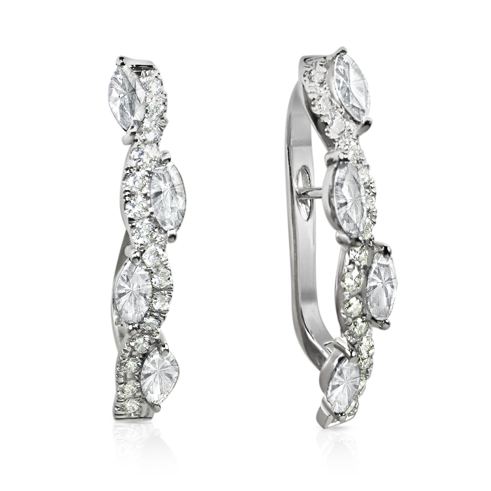 https://goldiam.co.il/sites/default/files/10174_whitegold_diamond.jpg