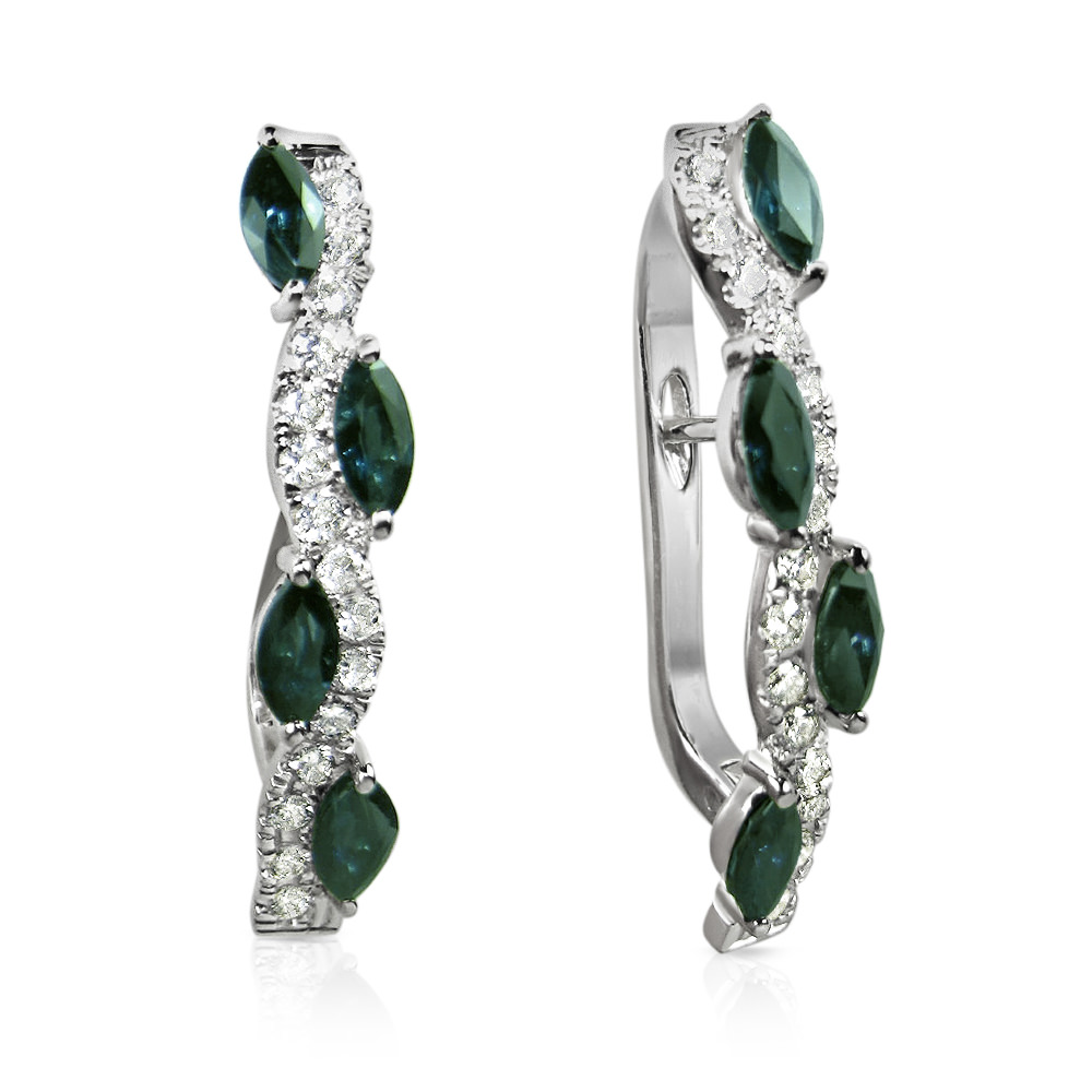 https://goldiam.co.il/sites/default/files/10174_whitegold_emerald.jpg