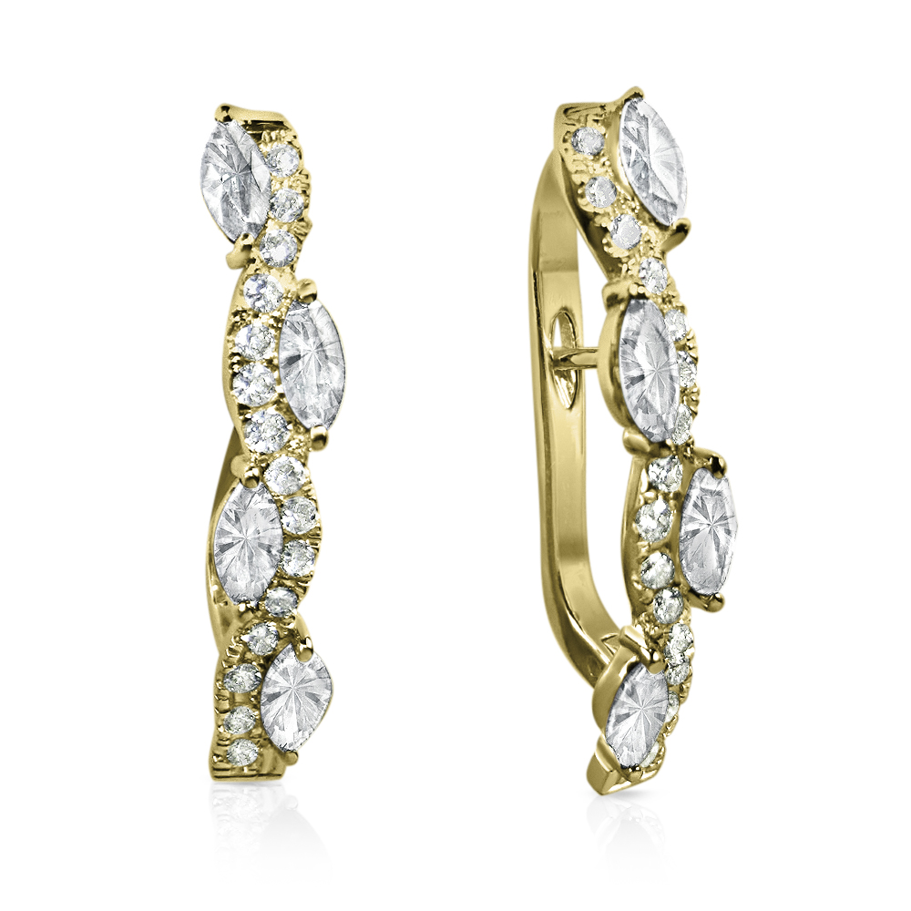 https://goldiam.co.il/sites/default/files/10174_yellowgold_diamond.jpg