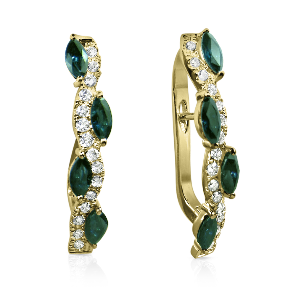 https://goldiam.co.il/sites/default/files/10174_yellowgold_emerald.jpg