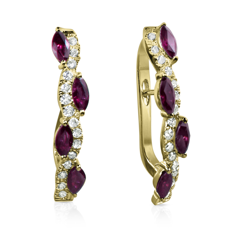 https://goldiam.co.il/sites/default/files/10174_yellowgold_ruby.jpg