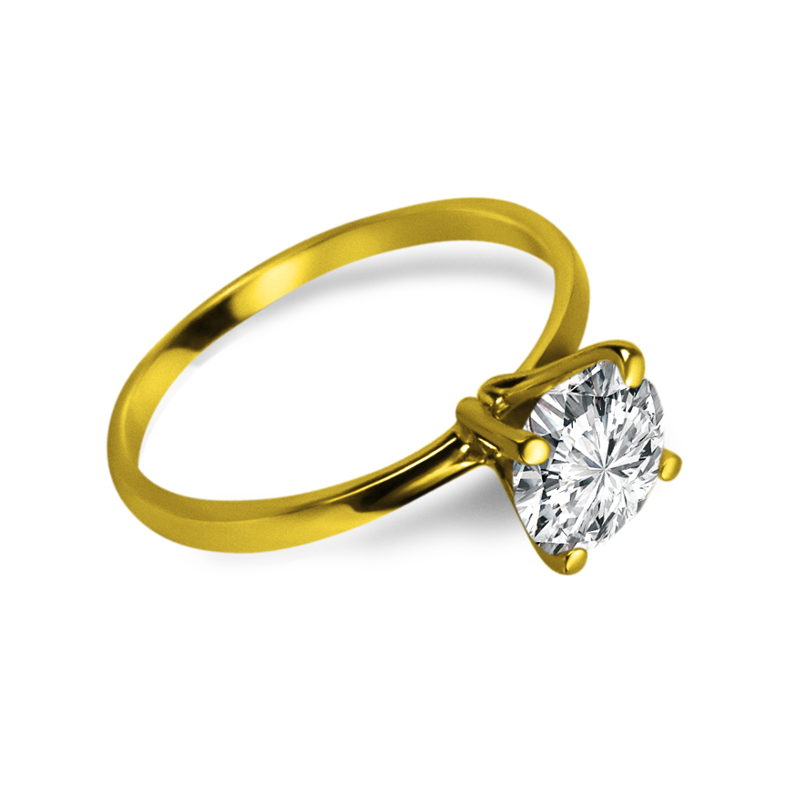 https://goldiam.co.il/sites/default/files/10175_yellowgold_rotated_0.jpg