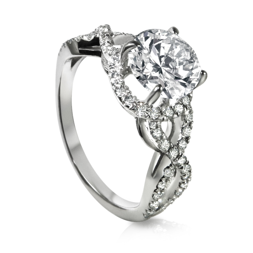 https://goldiam.co.il/sites/default/files/10178%281%29_whitegold_diamond.jpg