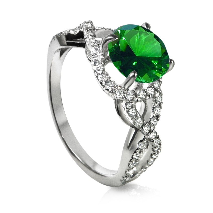 https://goldiam.co.il/en/sites/default/files/10178%281%29_whitegold_emerald_0.jpg