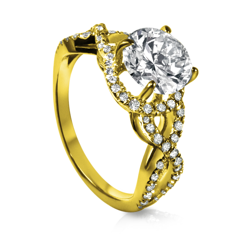 https://goldiam.co.il/sites/default/files/10178%281%29_yellowgold_diamond.jpg