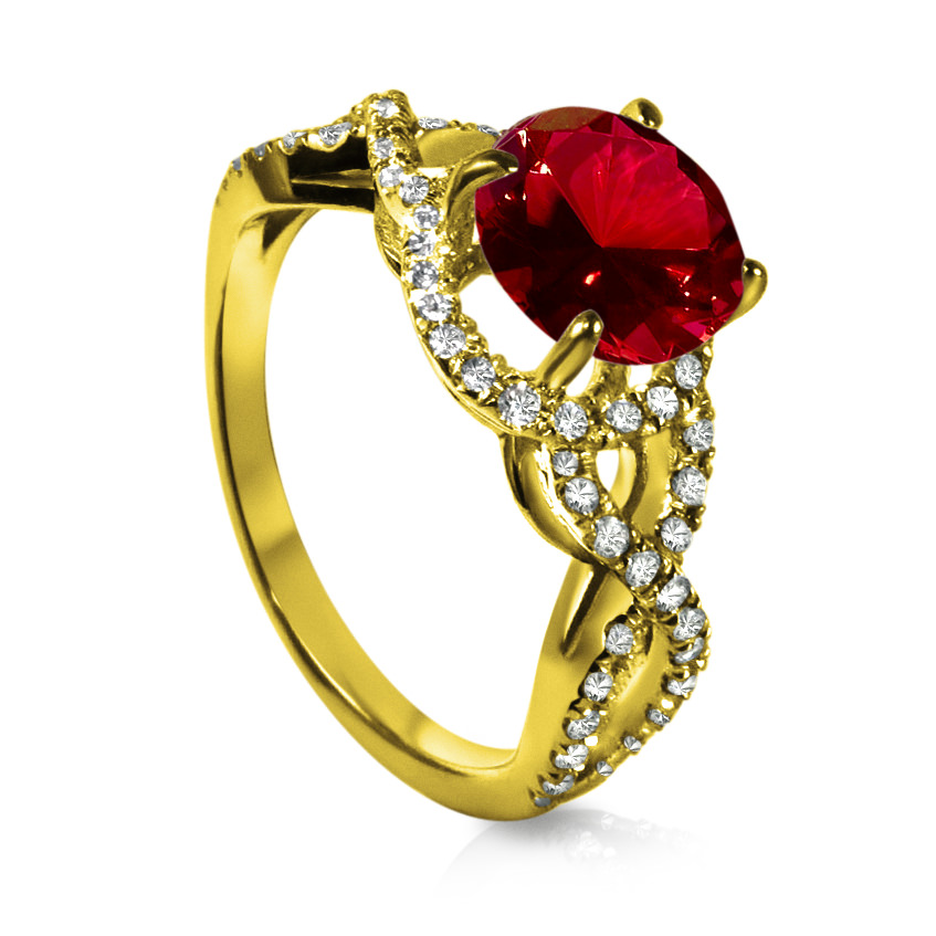 https://goldiam.co.il/en/sites/default/files/10178%281%29_yellowgold_ruby_0.jpg