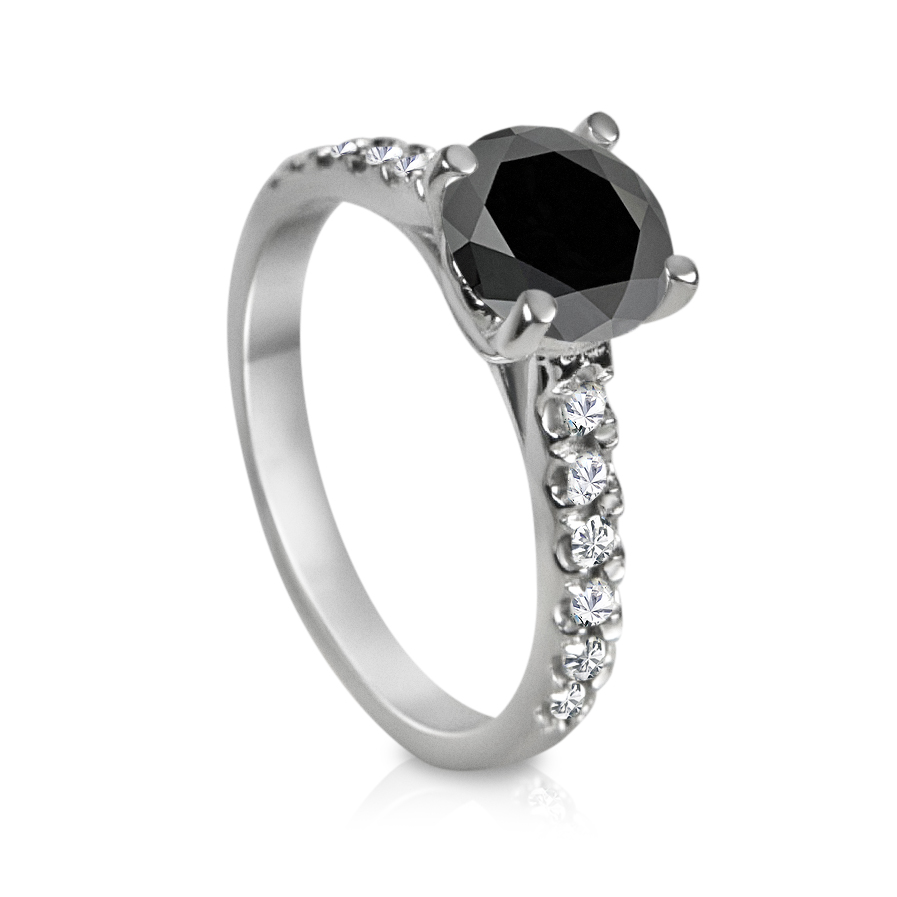 https://goldiam.co.il/sites/default/files/10179%281%29_whitegold_blackdiamond.jpg