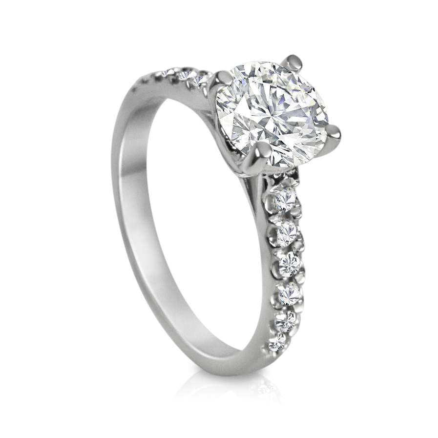 https://goldiam.co.il/sites/default/files/10179%281%29_whitegold_diamond.jpg