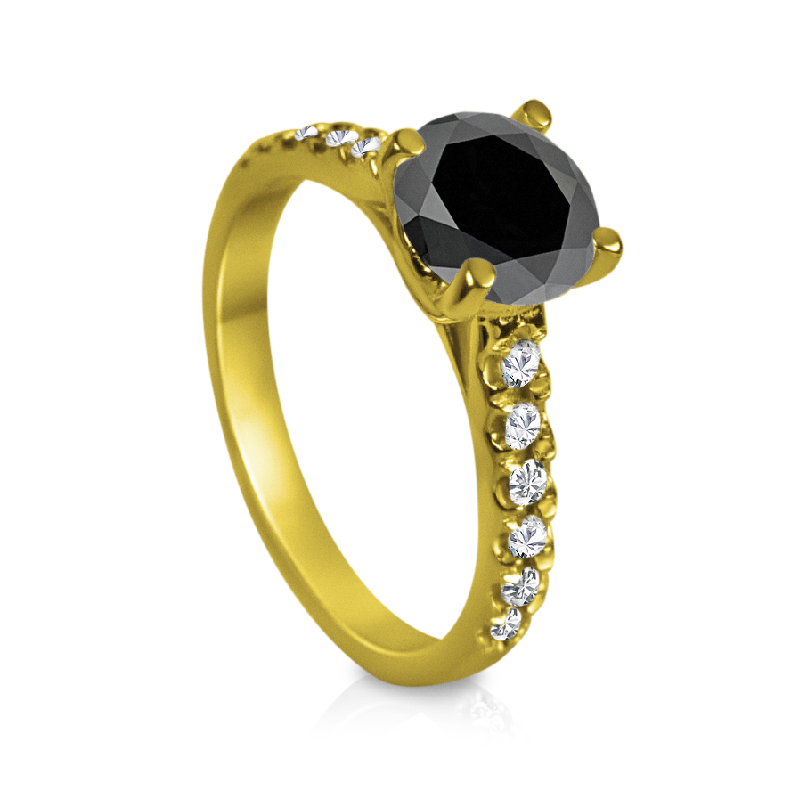https://goldiam.co.il/sites/default/files/10179%281%29_yellowgold_blackdiamond.jpg