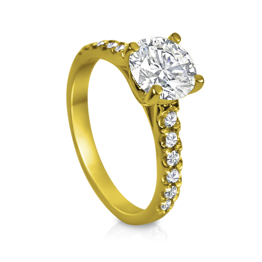 https://goldiam.co.il/sites/default/files/10179%281%29_yellowgold_diamond.jpg