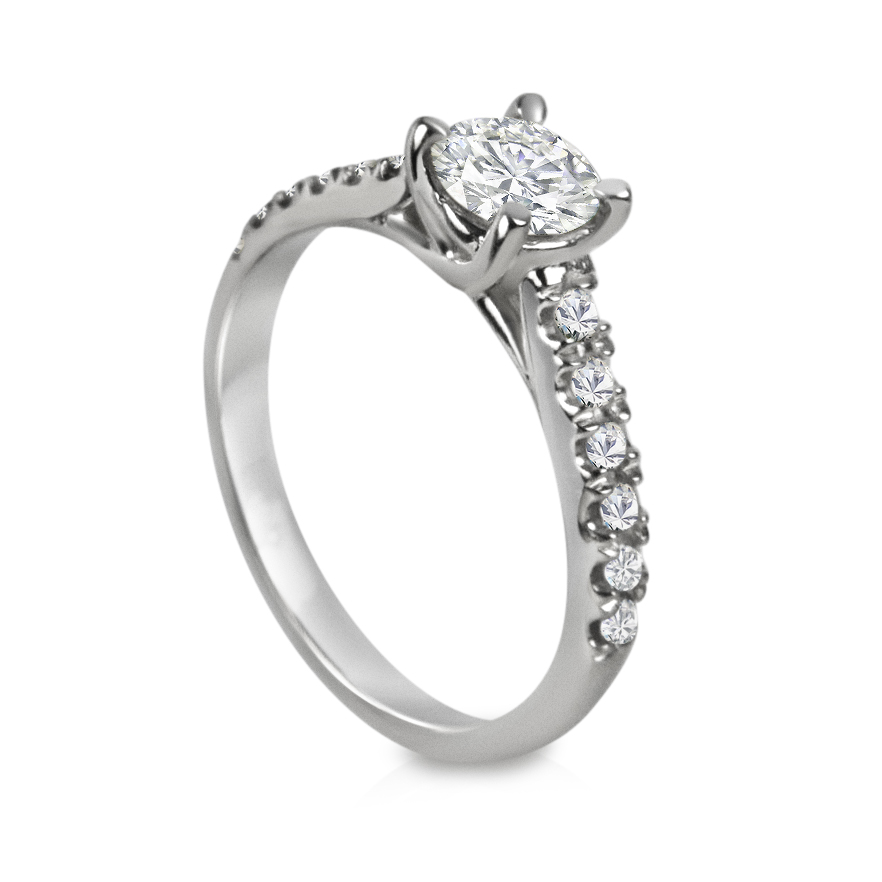 https://goldiam.co.il/sites/default/files/10179%282%29_whitegold.jpg