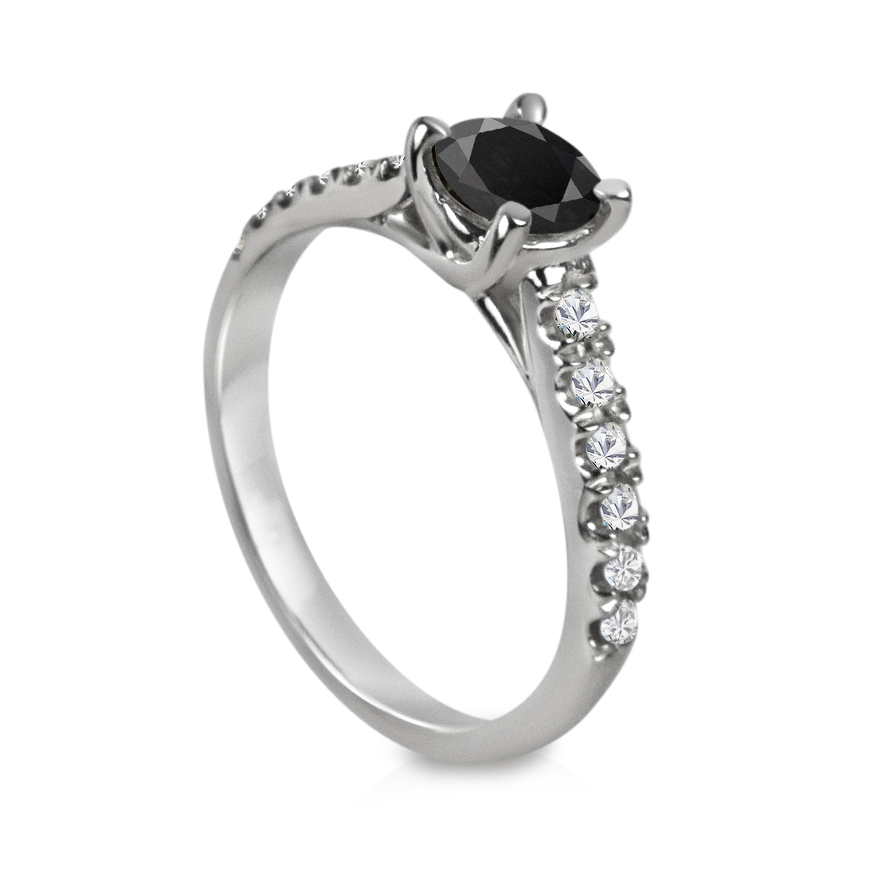 https://goldiam.co.il/sites/default/files/10179%282%29_whitegold_blackdiamond.jpg