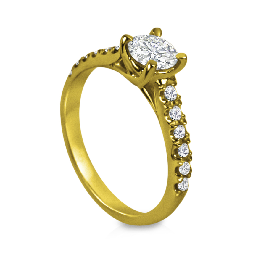 https://goldiam.co.il/sites/default/files/10179%282%29_yellowgold.jpg
