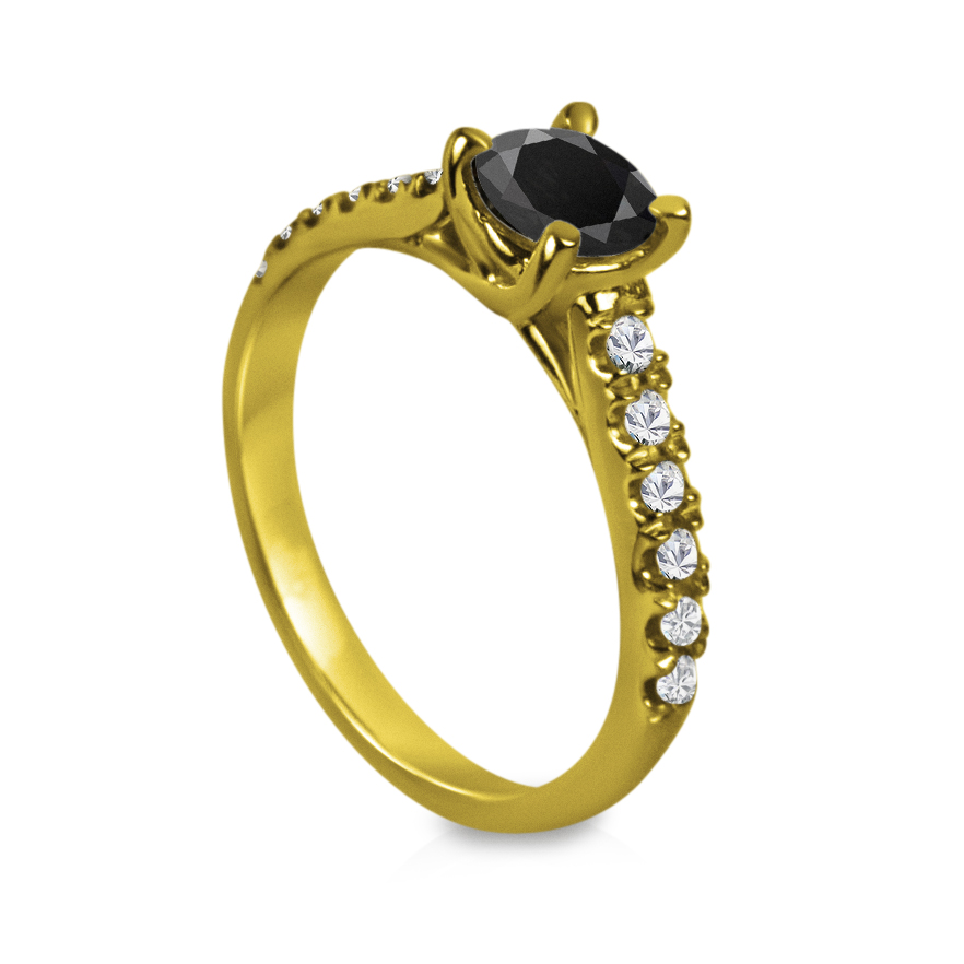 https://goldiam.co.il/sites/default/files/10179%282%29_yellowgold_blackdiamond.jpg