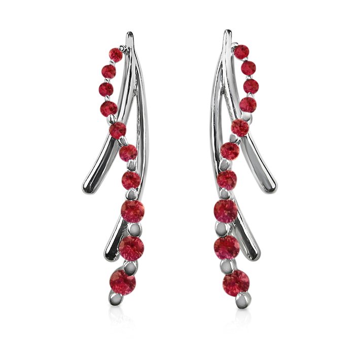 https://goldiam.co.il/sites/default/files/10184__whitegold_ruby_0.jpg