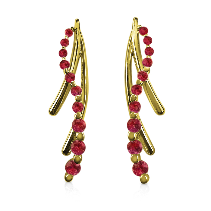 https://goldiam.co.il/sites/default/files/10184__yellowgold_ruby.jpg