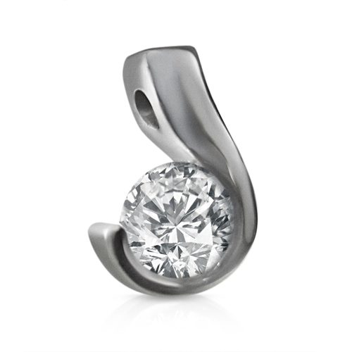 https://goldiam.co.il/sites/default/files/10186_whitegold_diamond_0.jpg