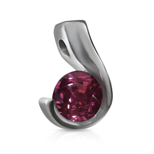 https://goldiam.co.il/sites/default/files/10186_whitegold_ruby.jpg