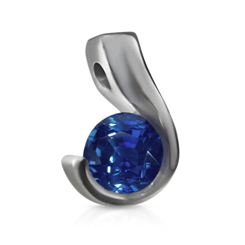 https://goldiam.co.il/sites/default/files/10186_whitegold_sapphire_0.jpg