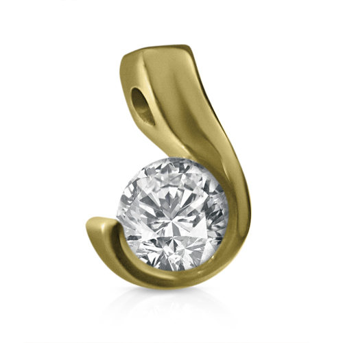 https://goldiam.co.il/sites/default/files/10186_yellowgold_diamond_0.jpg